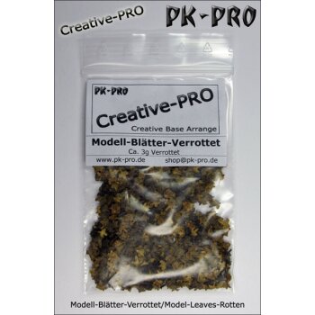 PK-Model-Leaves-Rotten-(3g)