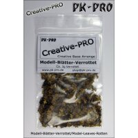 PK-Model-Leaves-Rotten-(3g)