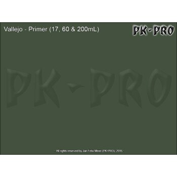 Vallejo-Surface-Primer-NATO-Green-(60mL)