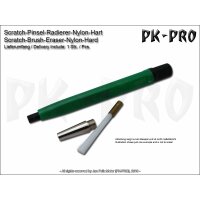 PK-Scratch-Brush-Eraser-Nylon-Hard-(4mm)