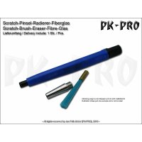 PK-Scratch-Pinsel-Radierer-Fiberglas-(4mm)
