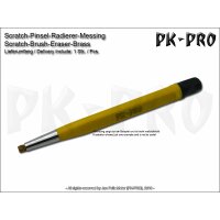 PK-Scratch-Brush-Eraser-Brass-(4mm)