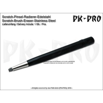 PK-Scratch-Brush-Eraser-Stainless-Steel-(4mm)