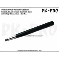 PK-Scratch-Pinsel-Radierer-Edelstahl-(4mm)