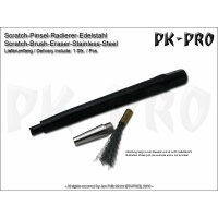 PK-Scratch-Brush-Eraser-Stainless-Steel-(4mm)