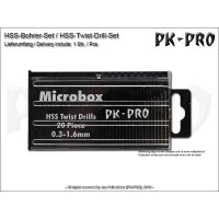 PK-HSS-Spiral-Bit-SET-20pcs-(0,3-1,6mm)