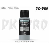 Vallejo-Surface-Primer-USN-Light-Ghost-Grey-(60mL)