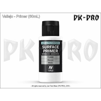 Vallejo-Surface-Primer-White-(200mL)