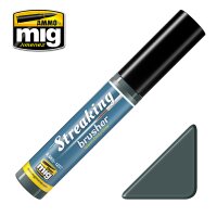 A.MIG-1257-Warm-Dirty-Grey-(10mL)