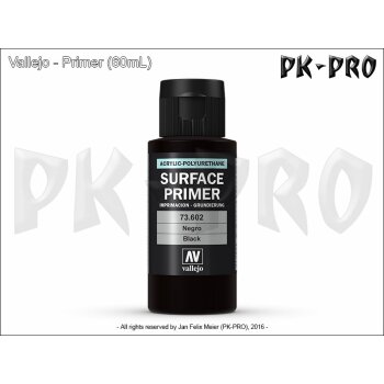Vallejo-Surface-Primer-Black-(200mL)