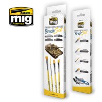 A.MIG-7604-Streaking-And-Vertical-Surfaces-Brush-Set