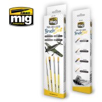 A.MIG-7605-Panel-Lines-And-Fading-Brush-Set