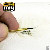 A.MIG-8026-Brass-Toothpicks-(3x)