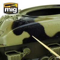 A.MIG-8026-Brass-Toothpicks-(3x)