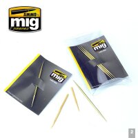 A.MIG-8026-Brass-Toothpicks-(3x)