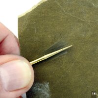 A.MIG-8026-Brass-Toothpicks-(3x)