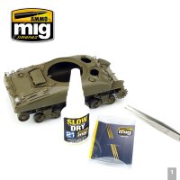 A.MIG-8026-Brass-Toothpicks-(3x)