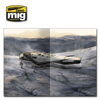 Gravity-1,0-Sci-Fi-Modelling-Perfect-Guide-(English)