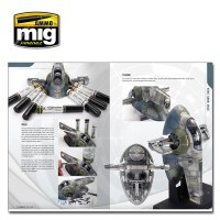Gravity-1,0-Sci-Fi-Modelling-Perfect-Guide-(English)