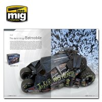 Gravity-1,0-Sci-Fi-Modelling-Perfect-Guide-(English)