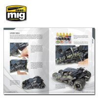 Gravity-1,0-Sci-Fi-Modelling-Perfect-Guide-(English)