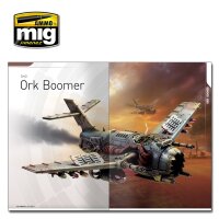 Gravity-1,0-Sci-Fi-Modelling-Perfect-Guide-(English)