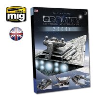 Gravity-1,0-Sci-Fi-Modelling-Perfect-Guide-(English)