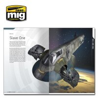 Gravity-1,0-Sci-Fi-Modelling-Perfect-Guide-(English)