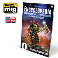 Encyclopedia-Of-Figures-Modelling-Techniques-Vol.-0-Quick...