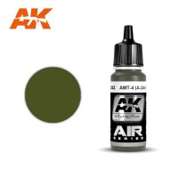 AK-2242-AMT-4-(A-24m)-Green-(17mL)