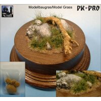 PK PRO Model Grass Nature (25g)