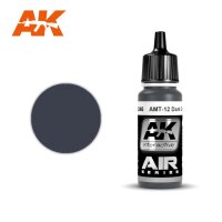 AK-2246-AMT-12-Dark-Grey-(17mL)