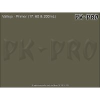 Vallejo-Surface-Primer-US-Olive-Drab-(200mL)