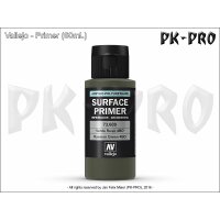 Vallejo-Surface-Primer-Russian-Green-(200mL)