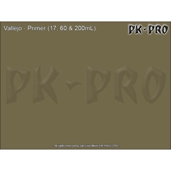 Vallejo-Surface-Primer-IJA-Karekusa-IRO-(200mL)