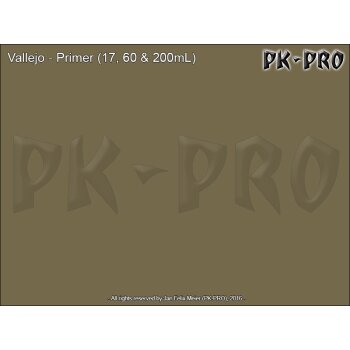 Vallejo-Surface-Primer-IJA-Karekusa-IRO-(200mL)