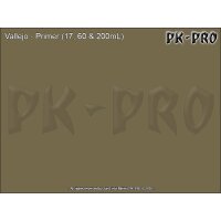 Vallejo-Surface-Primer-IJA-Karekusa-IRO-(200mL)