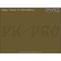 Vallejo-Surface-Primer-IJA-Tutikusa-IRO-(200mL)