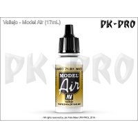 Model-Air-001-White-(17mL)