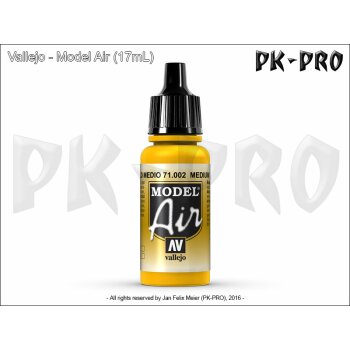 Model-Air-002-Yellow-(17mL)