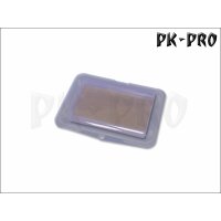 PK-Wet-Palete-Small
