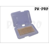 PK-Nasspalette-Klein