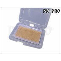 PK-Wet-Palete-Small