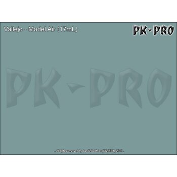 Model-Air-008-Pale-Blue-(17mL)
