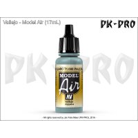 Model-Air-008-Pale-Blue-(17mL)