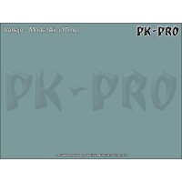 Model-Air-008-Pale-Blue-(17mL)