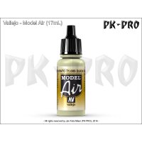 Model-Air-009-Duck-Egg-Green-(17mL)