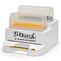 Double Magic/Nano Brush Dispenser