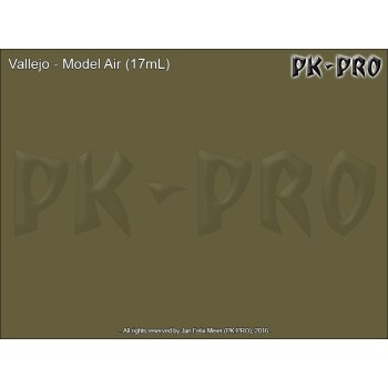Model-Air-010-Interior-Green-(17mL)