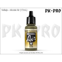 Model-Air-010-Interior-Green-(17mL)